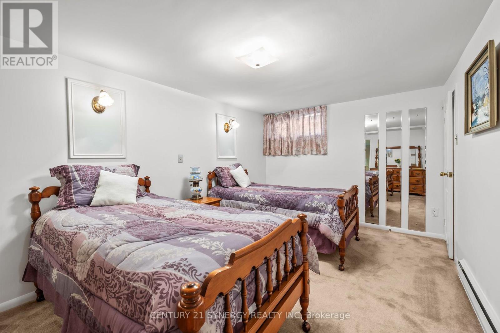 2201 Haig Drive, Ottawa, Ontario  K1G 2L3 - Photo 31 - X13544796
