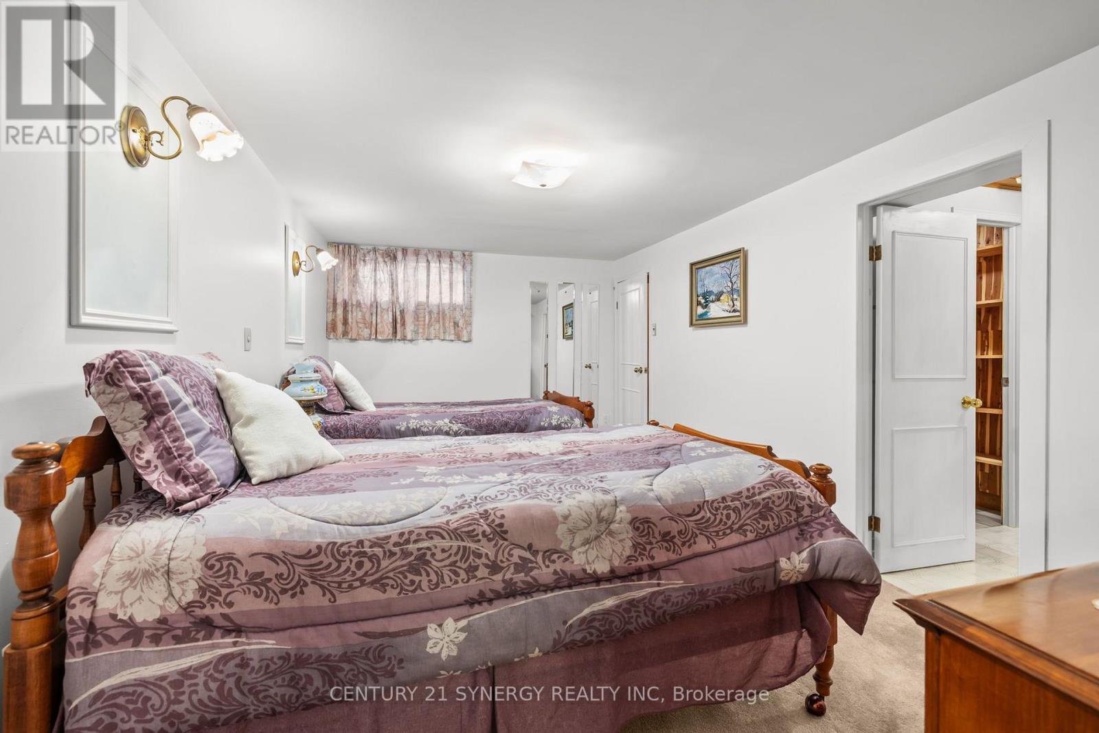 2201 Haig Drive, Ottawa, Ontario  K1G 2L3 - Photo 32 - X13544796