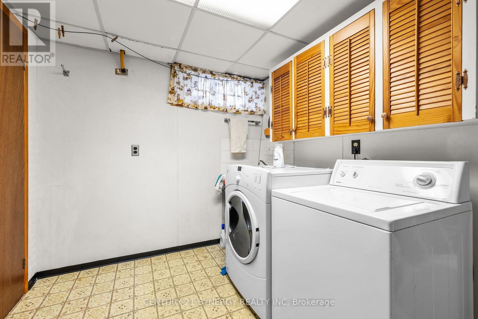 2201 Haig Drive, Ottawa, Ontario  K1G 2L3 - Photo 34 - X13544796