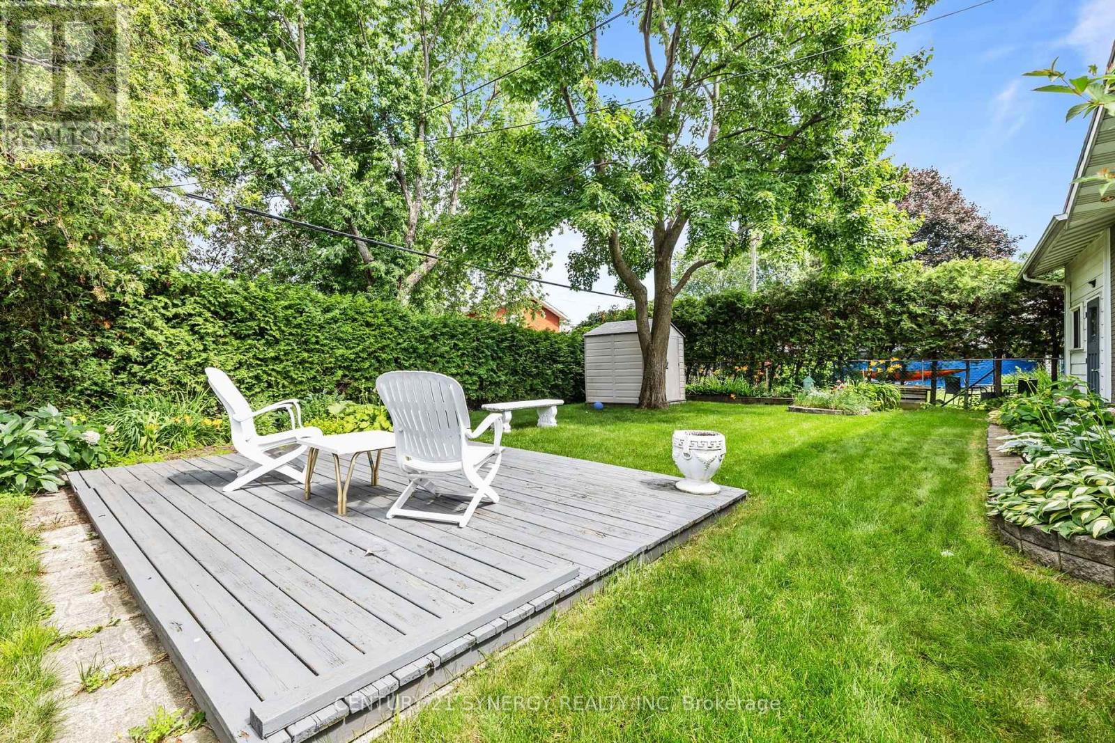 2201 Haig Drive, Ottawa, Ontario  K1G 2L3 - Photo 35 - X13544796