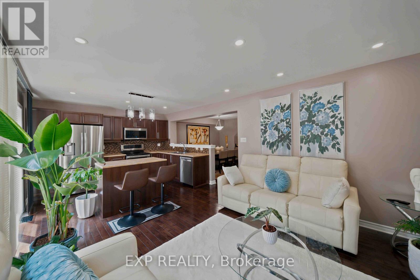 3108 Burritts Rapids Place, Ottawa, Ontario  K2J 0S7 - Photo 10 - X13544814