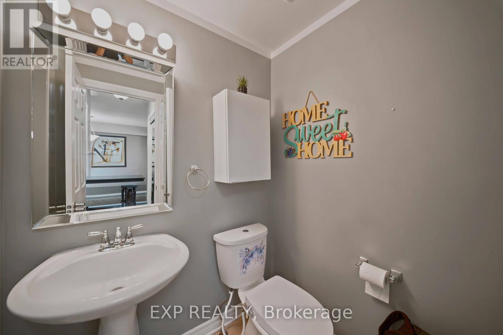 3108 Burritts Rapids Place, Ottawa, Ontario  K2J 0S7 - Photo 11 - X13544814