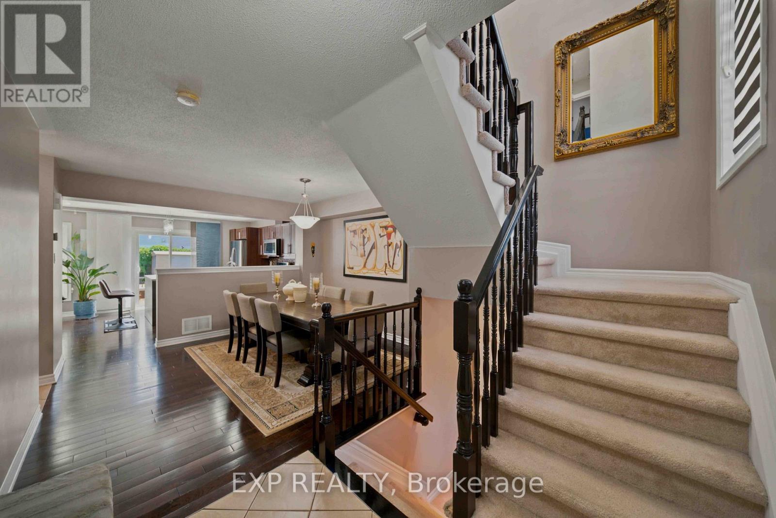 3108 Burritts Rapids Place, Ottawa, Ontario  K2J 0S7 - Photo 12 - X13544814