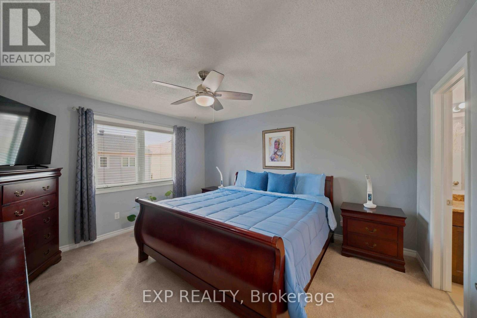 3108 Burritts Rapids Place, Ottawa, Ontario  K2J 0S7 - Photo 13 - X13544814