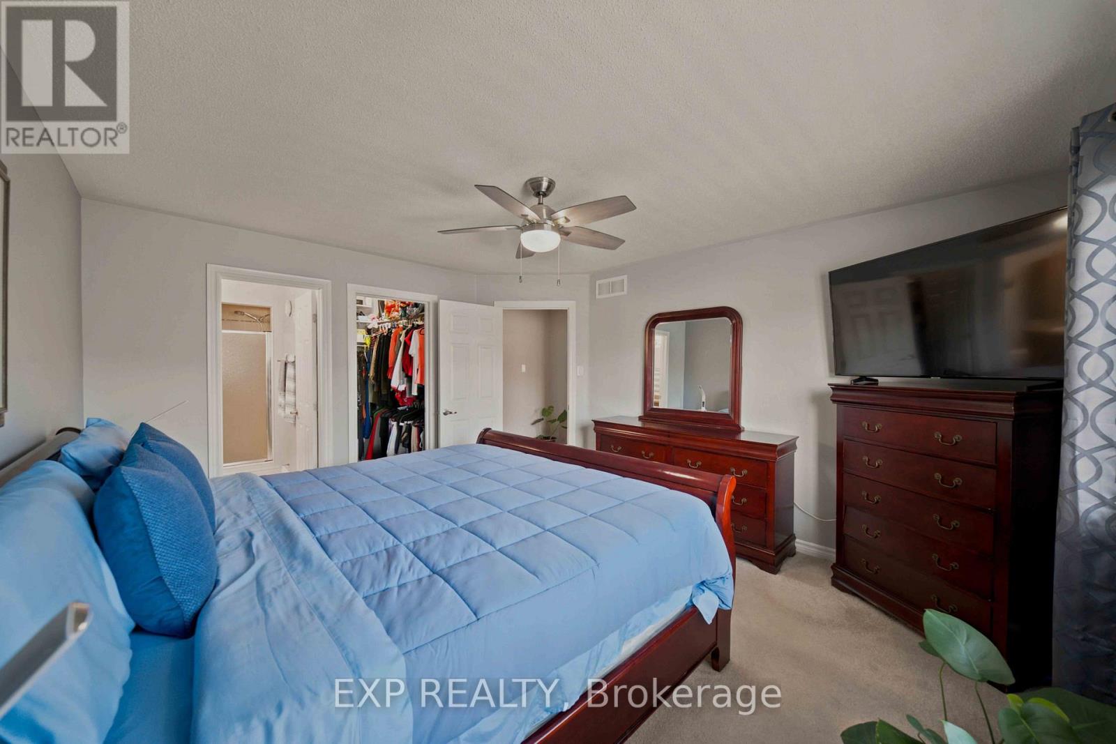 3108 Burritts Rapids Place, Ottawa, Ontario  K2J 0S7 - Photo 14 - X13544814