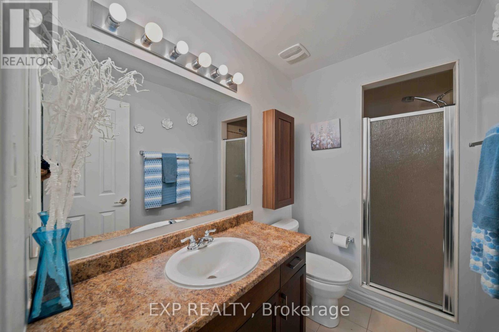 3108 Burritts Rapids Place, Ottawa, Ontario  K2J 0S7 - Photo 15 - X13544814