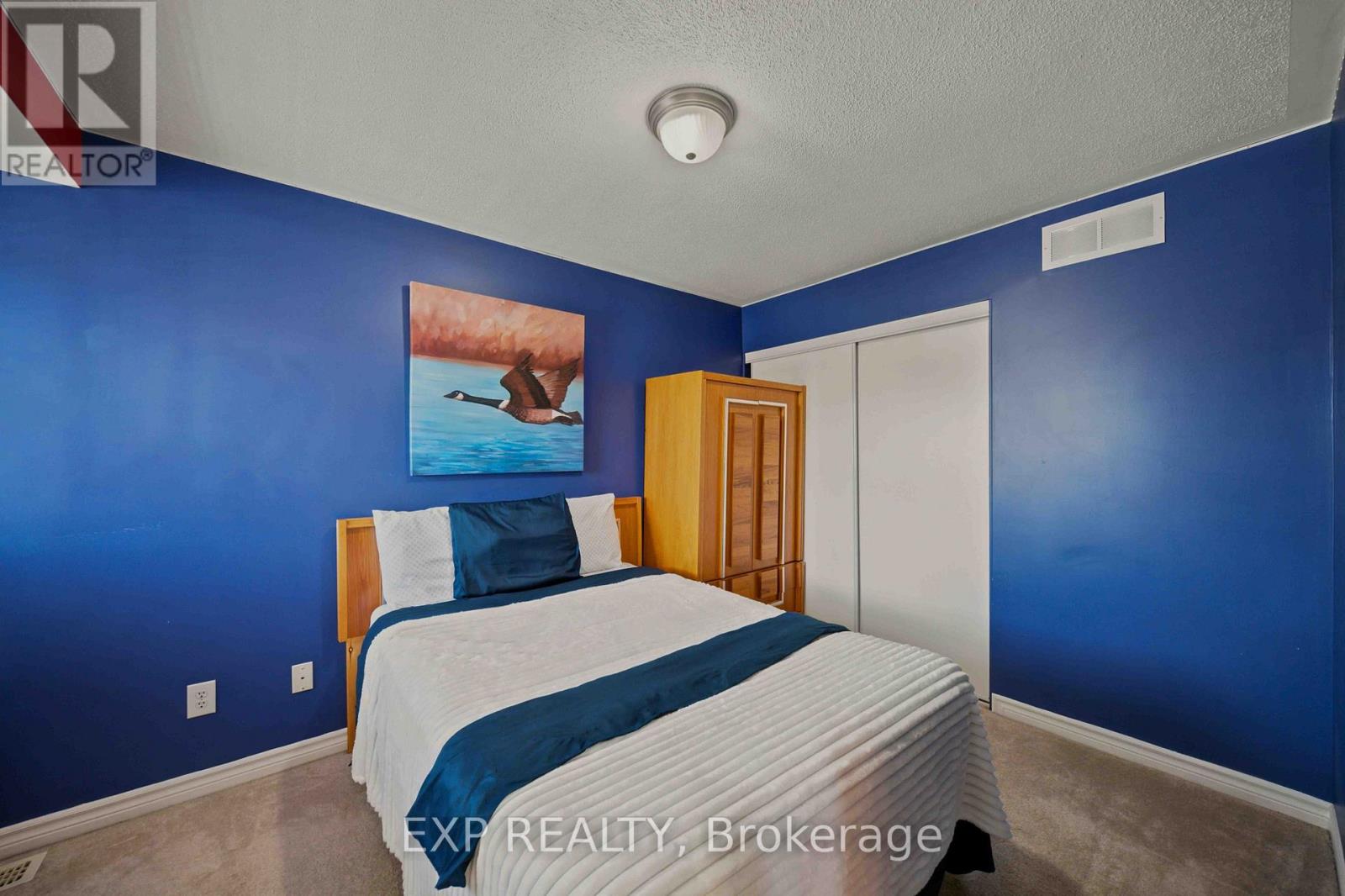 3108 Burritts Rapids Place, Ottawa, Ontario  K2J 0S7 - Photo 16 - X13544814