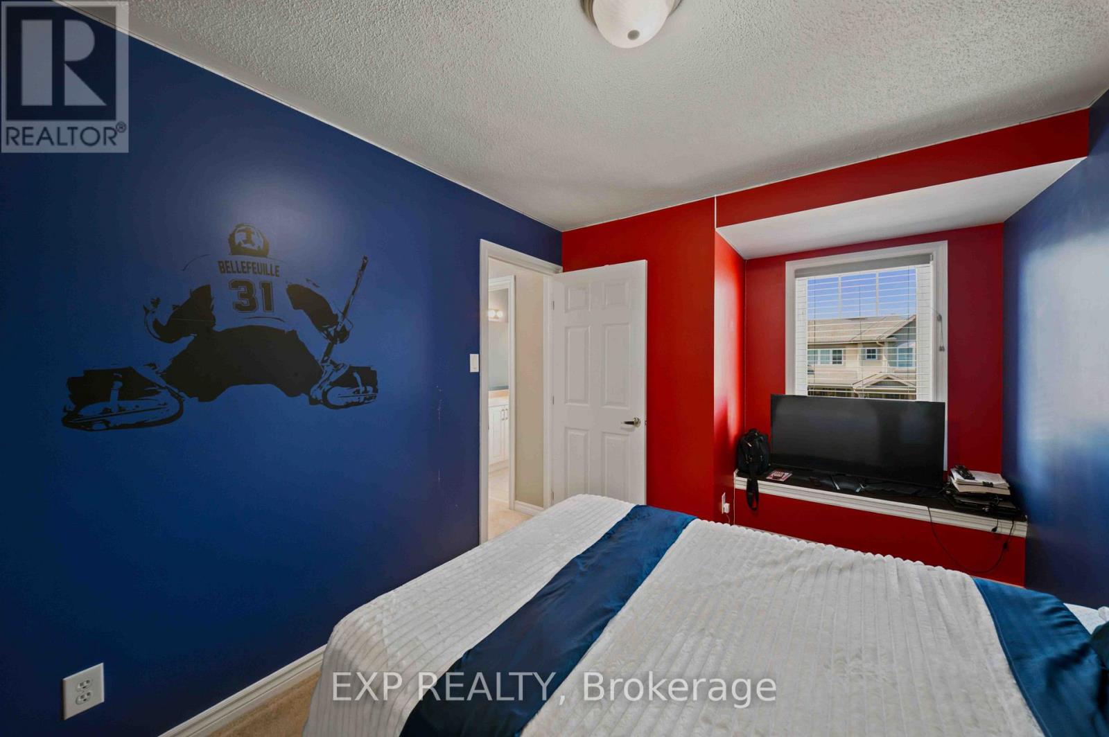 3108 Burritts Rapids Place, Ottawa, Ontario  K2J 0S7 - Photo 17 - X13544814
