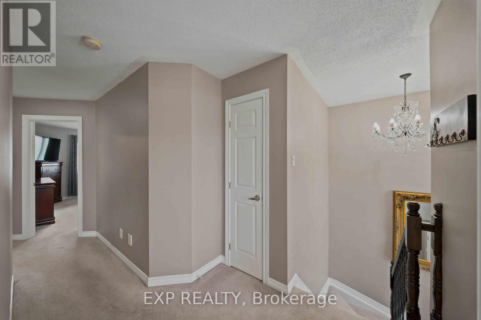 3108 Burritts Rapids Place, Ottawa, Ontario  K2J 0S7 - Photo 18 - X13544814