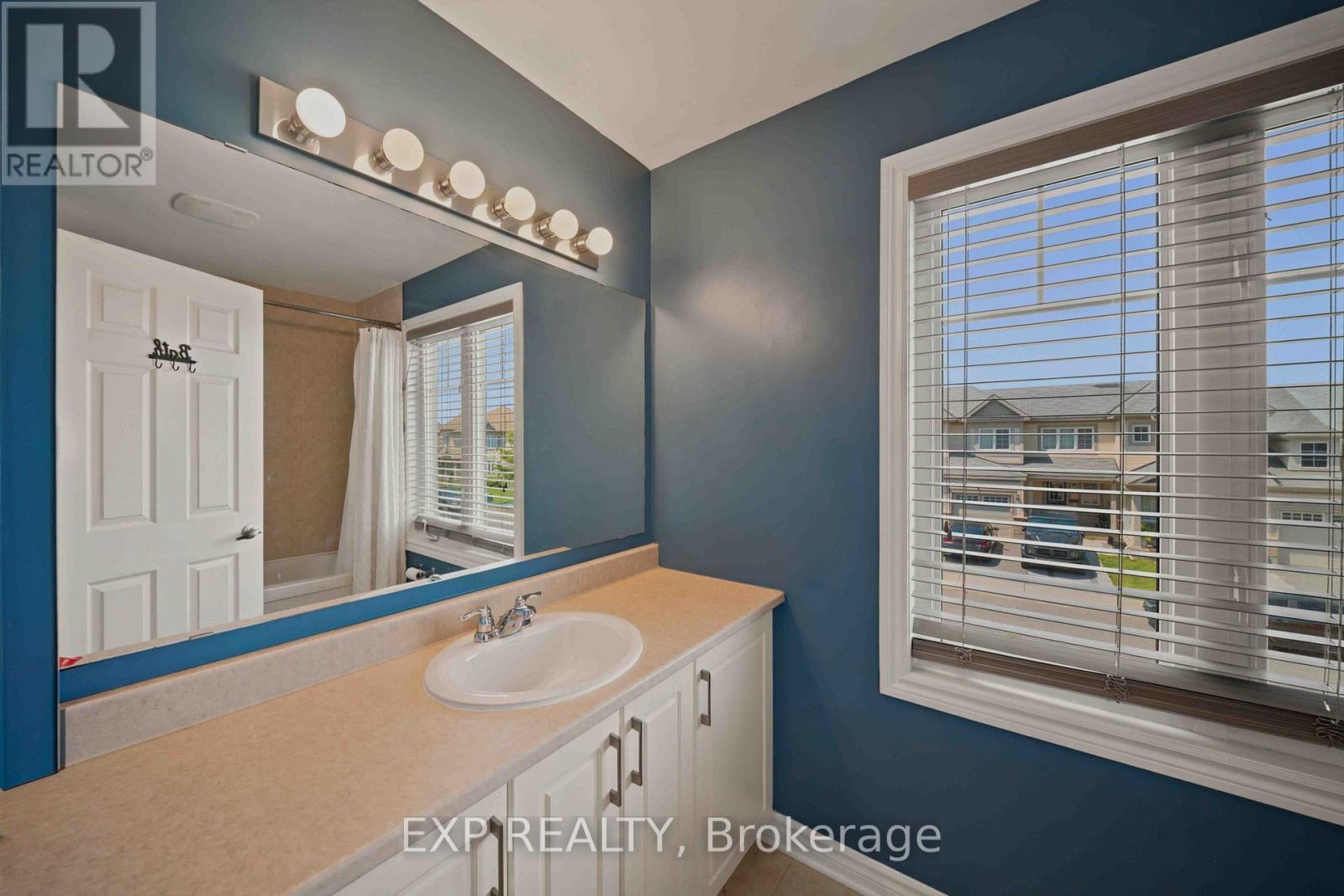 3108 Burritts Rapids Place, Ottawa, Ontario  K2J 0S7 - Photo 19 - X13544814