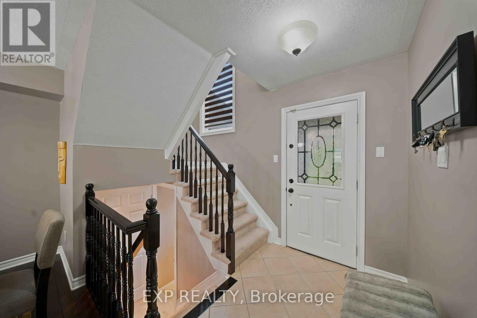 3108 Burritts Rapids Place, Ottawa, Ontario  K2J 0S7 - Photo 2 - X13544814