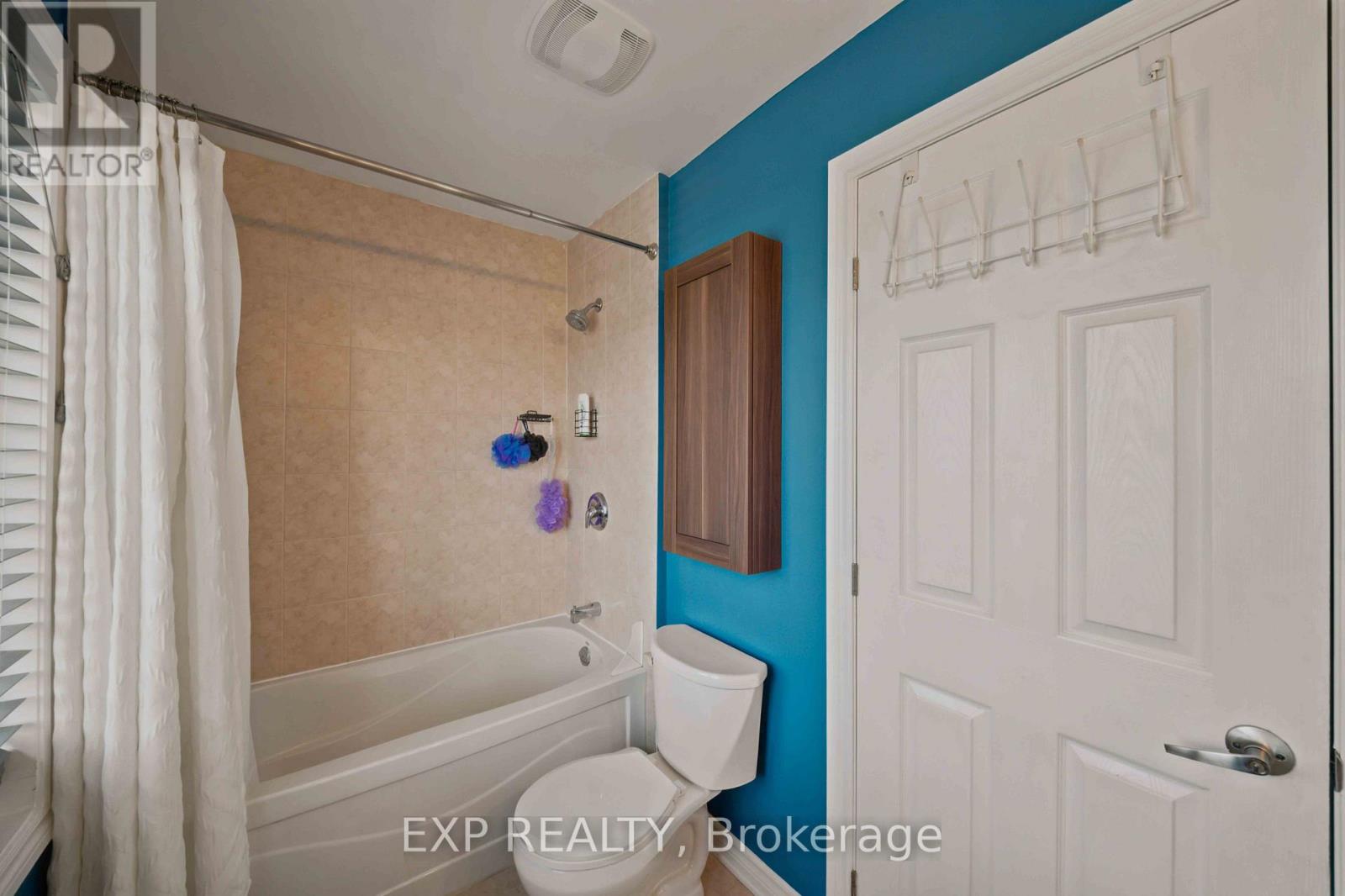 3108 Burritts Rapids Place, Ottawa, Ontario  K2J 0S7 - Photo 20 - X13544814