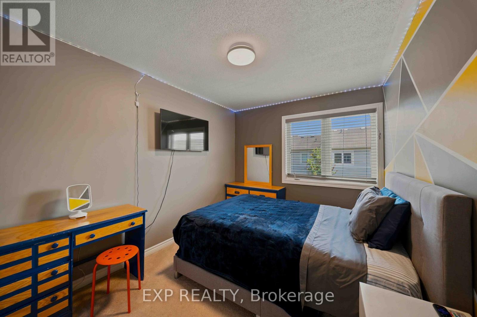 3108 Burritts Rapids Place, Ottawa, Ontario  K2J 0S7 - Photo 21 - X13544814