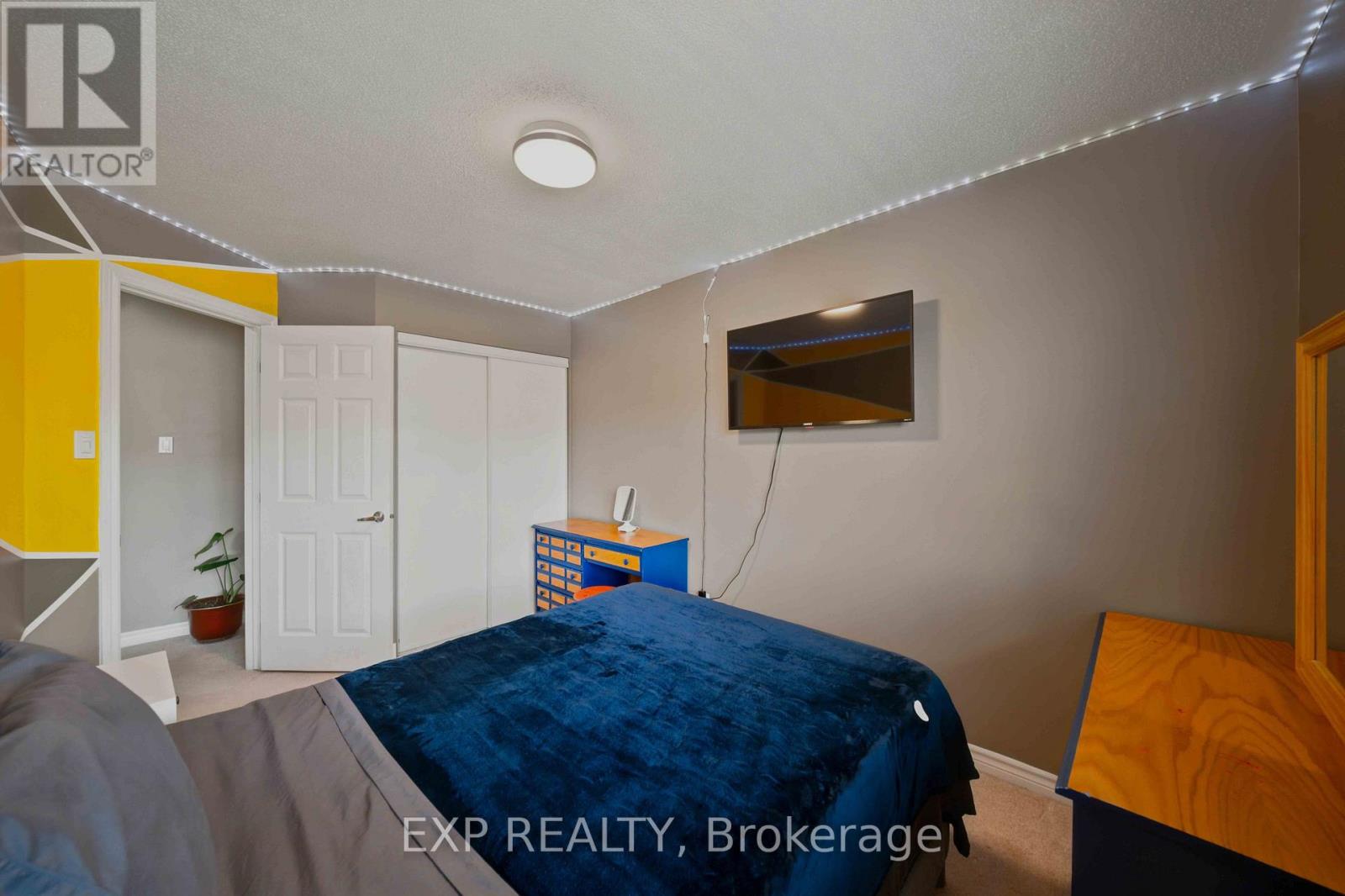 3108 Burritts Rapids Place, Ottawa, Ontario  K2J 0S7 - Photo 22 - X13544814