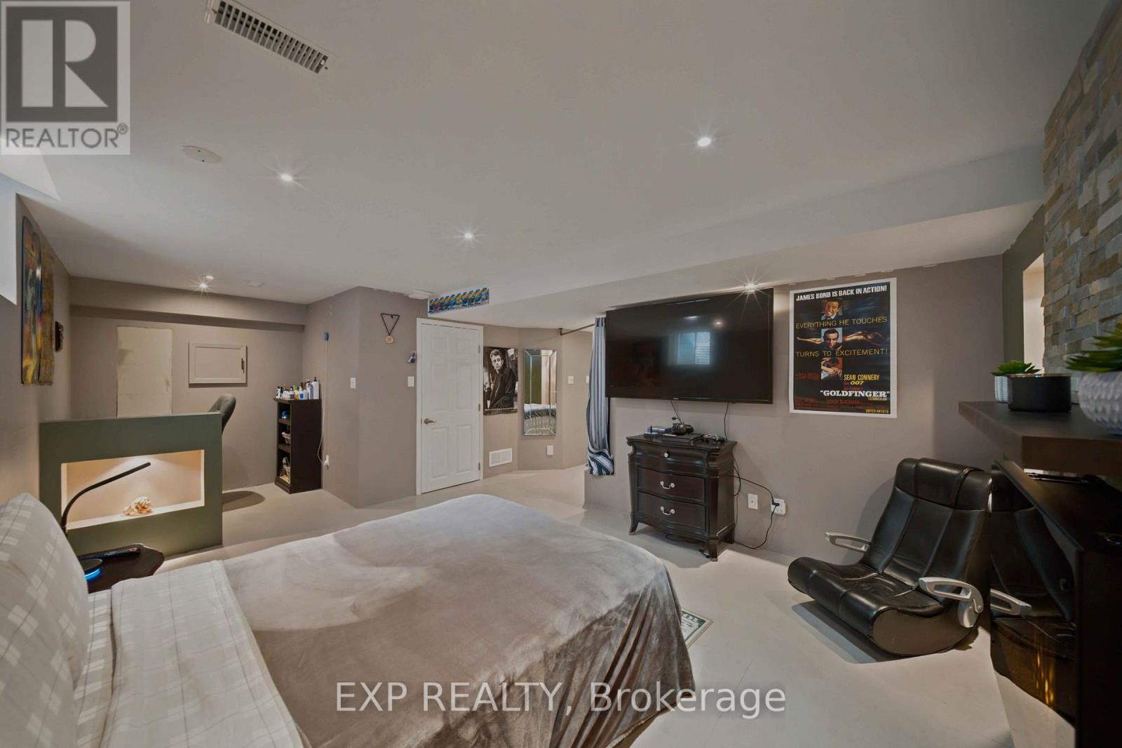 3108 Burritts Rapids Place, Ottawa, Ontario  K2J 0S7 - Photo 24 - X13544814