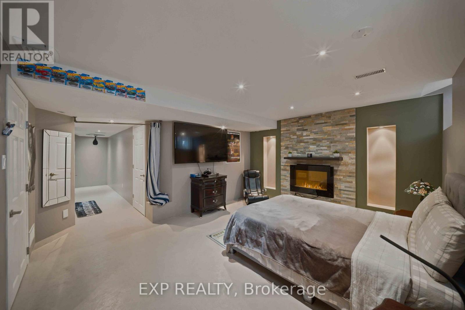 3108 Burritts Rapids Place, Ottawa, Ontario  K2J 0S7 - Photo 25 - X13544814