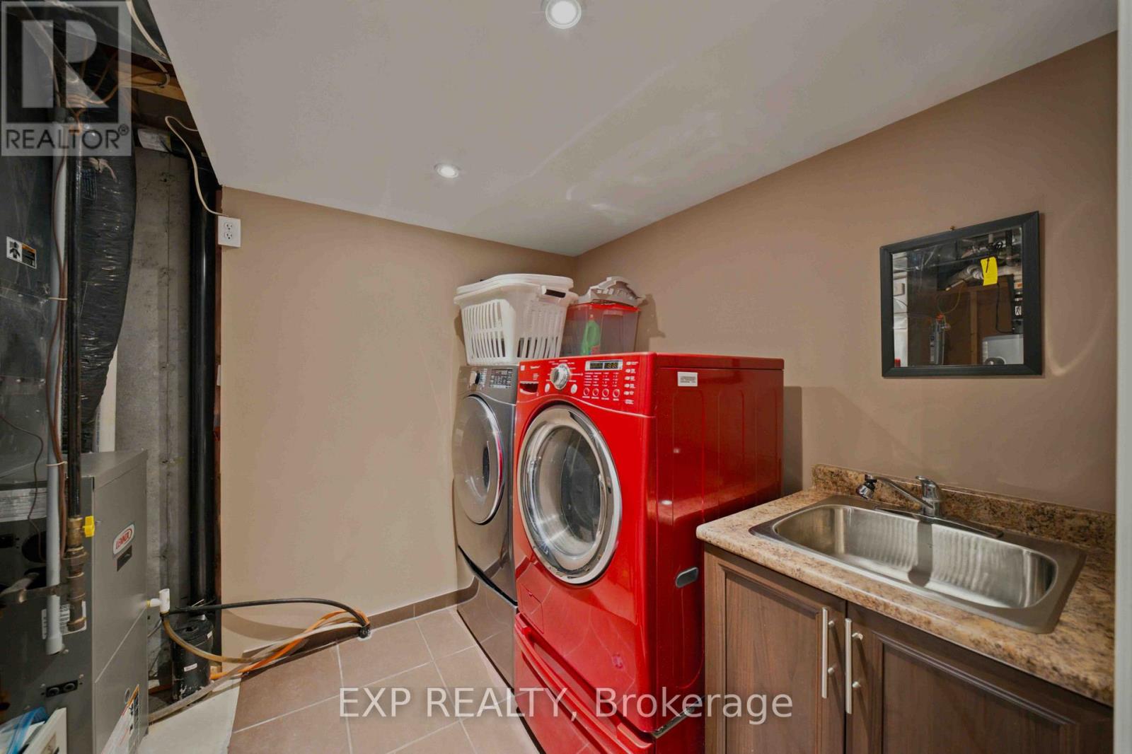 3108 Burritts Rapids Place, Ottawa, Ontario  K2J 0S7 - Photo 26 - X13544814