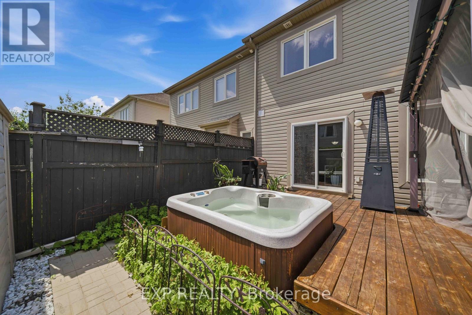 3108 Burritts Rapids Place, Ottawa, Ontario  K2J 0S7 - Photo 27 - X13544814