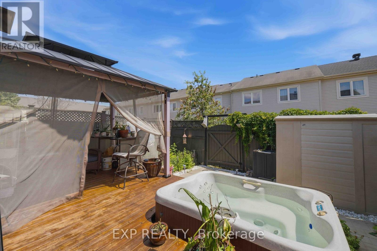 3108 Burritts Rapids Place, Ottawa, Ontario  K2J 0S7 - Photo 28 - X13544814