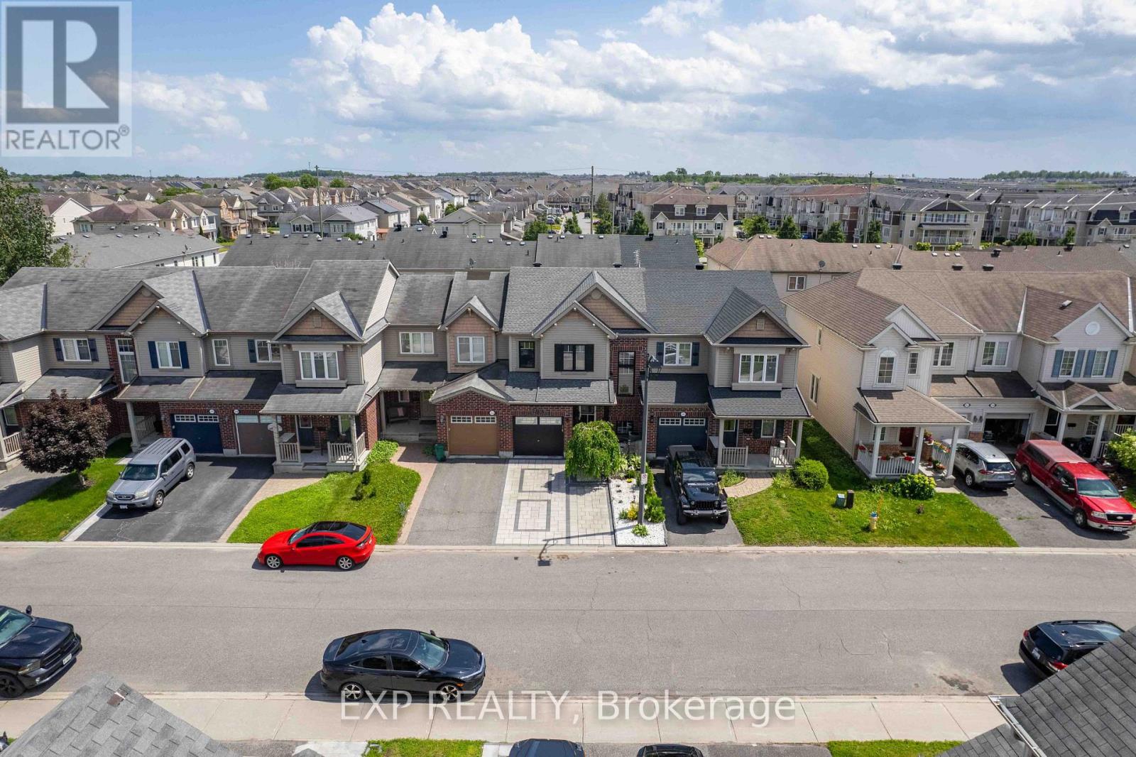 3108 Burritts Rapids Place, Ottawa, Ontario  K2J 0S7 - Photo 29 - X13544814