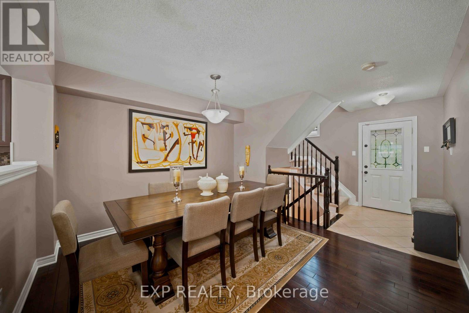 3108 Burritts Rapids Place, Ottawa, Ontario  K2J 0S7 - Photo 3 - X13544814
