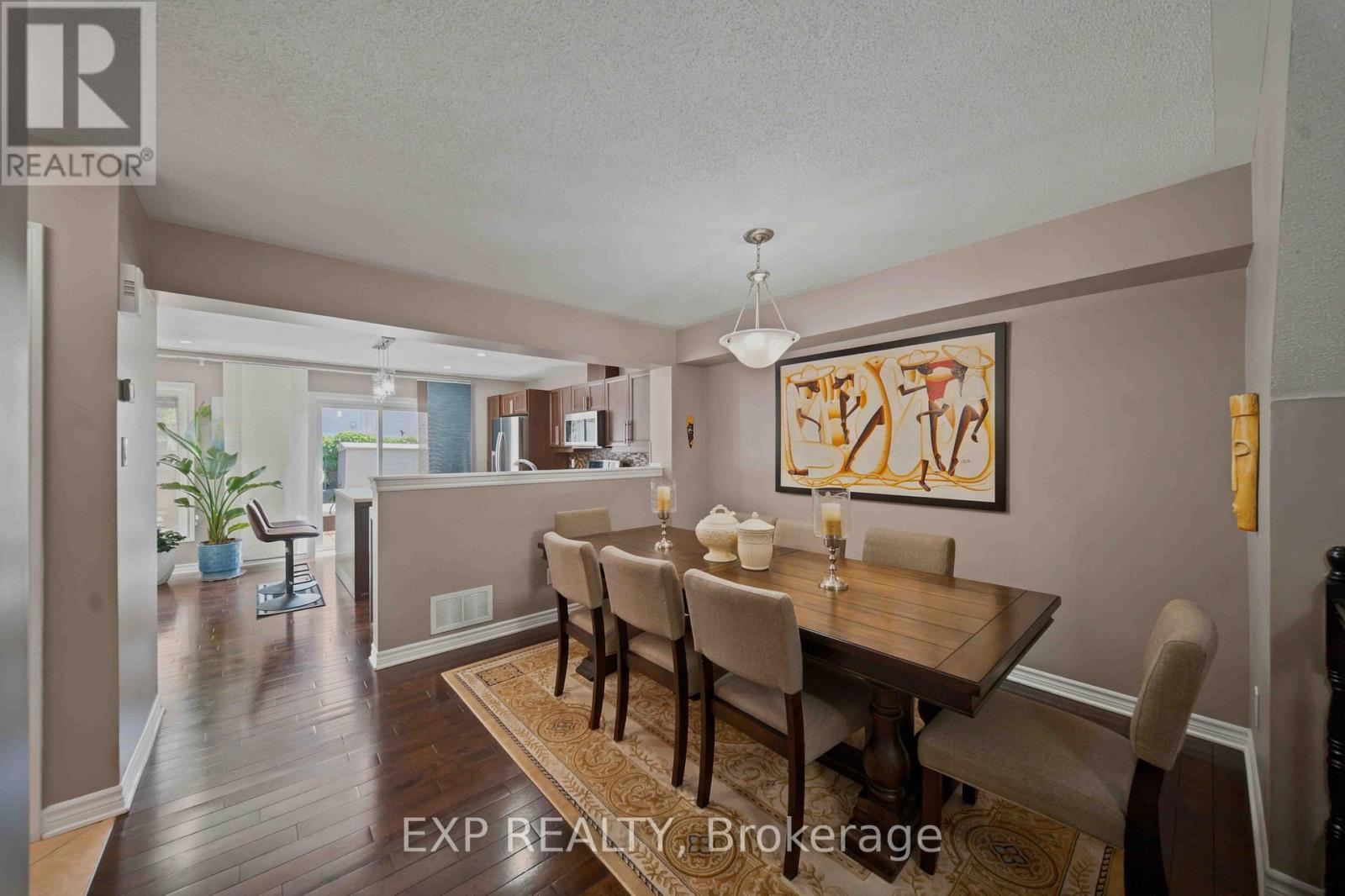 3108 Burritts Rapids Place, Ottawa, Ontario  K2J 0S7 - Photo 4 - X13544814