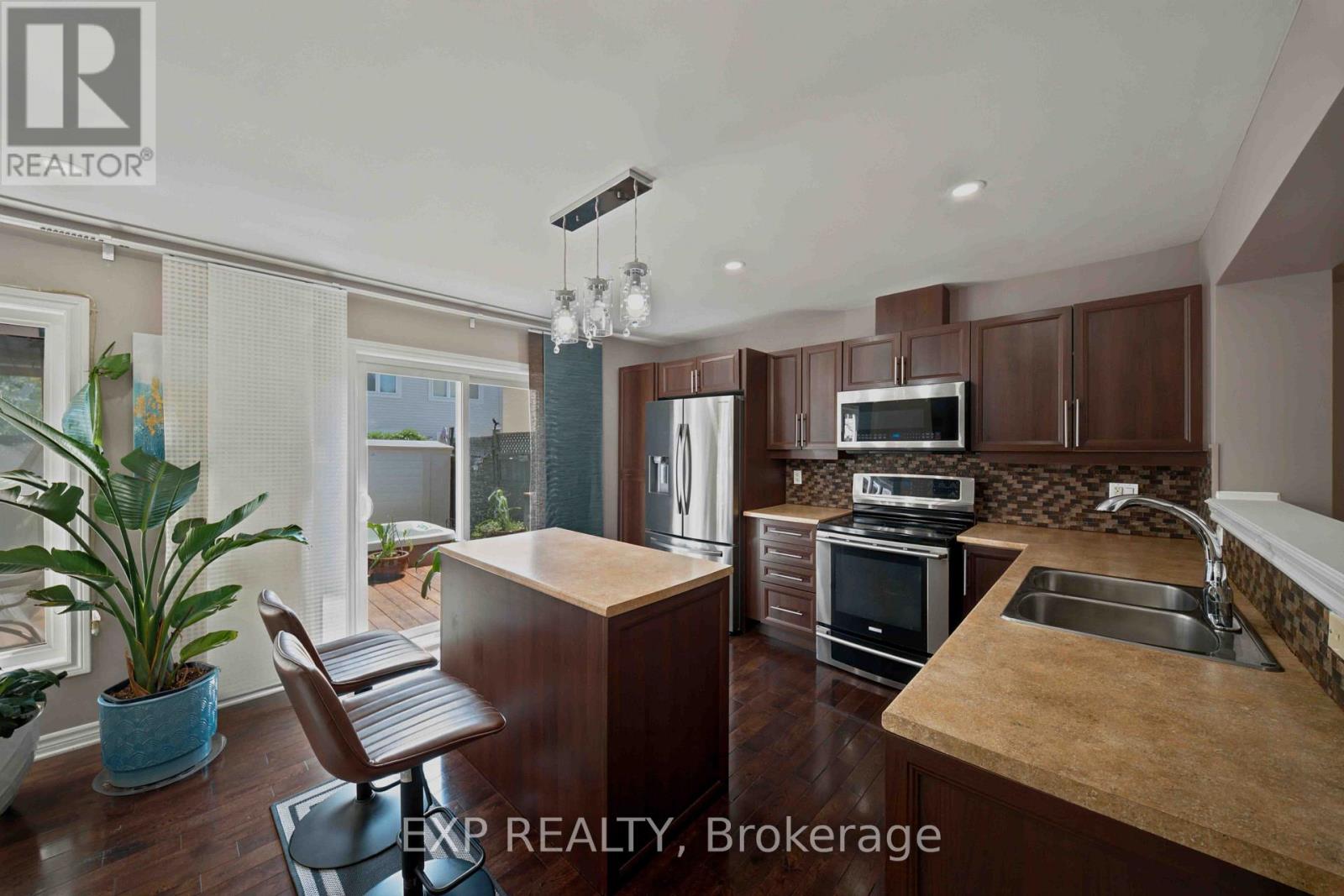 3108 Burritts Rapids Place, Ottawa, Ontario  K2J 0S7 - Photo 5 - X13544814