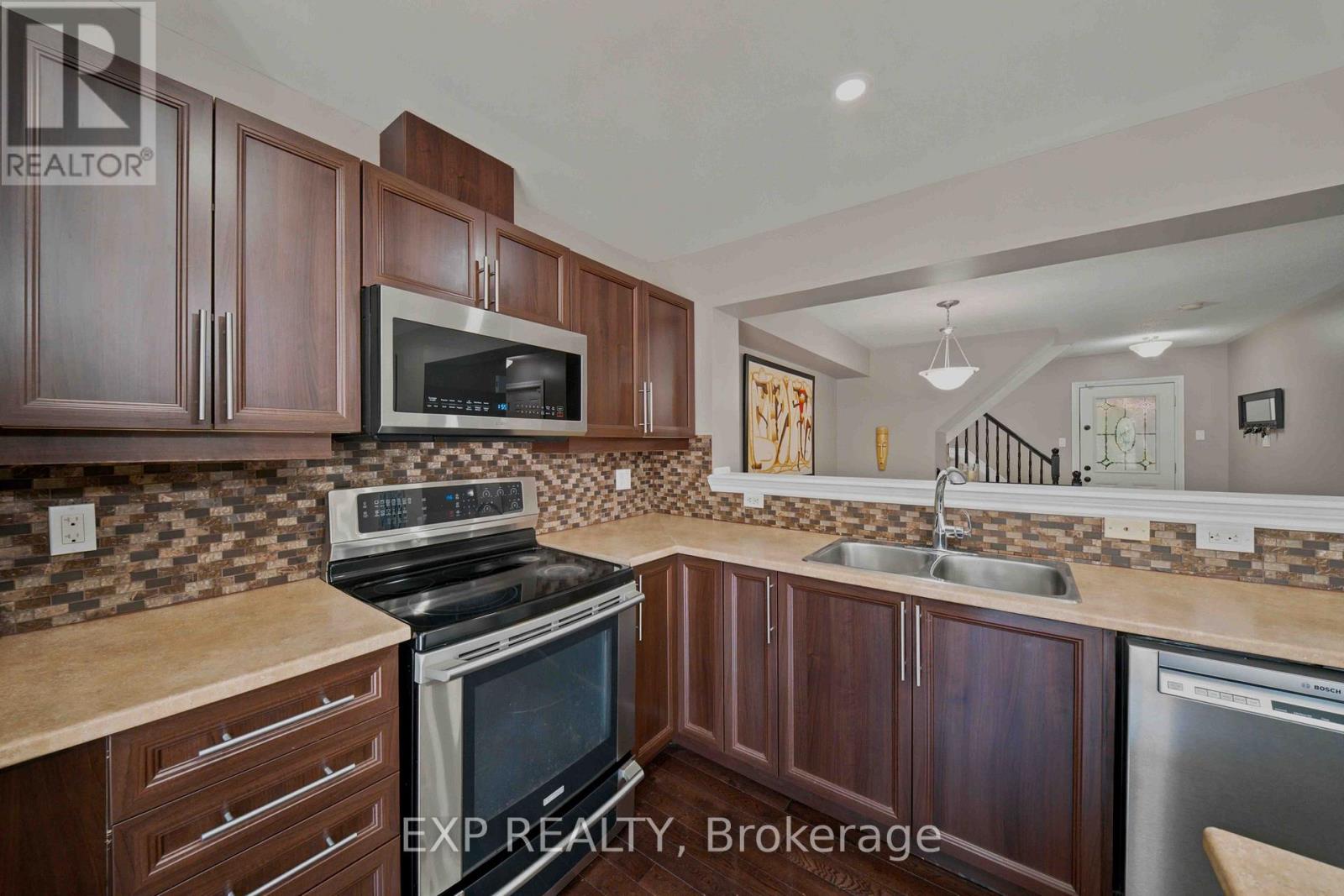 3108 Burritts Rapids Place, Ottawa, Ontario  K2J 0S7 - Photo 7 - X13544814