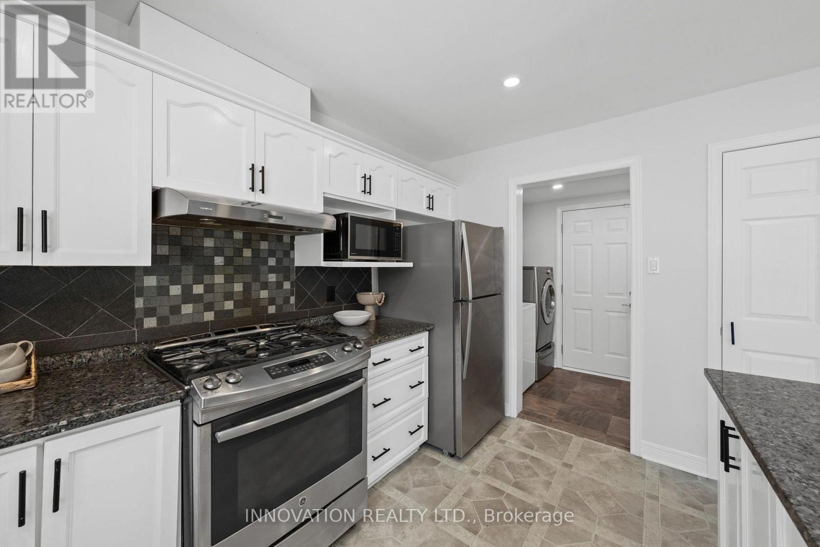 9 Mary Hill Crescent, Ottawa, Ontario  K0A 2Z0 - Photo 10 - X13544854