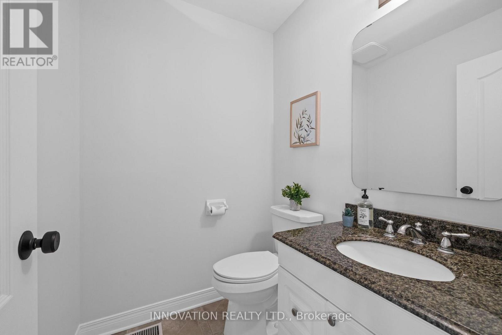 9 Mary Hill Crescent, Ottawa, Ontario  K0A 2Z0 - Photo 12 - X13544854