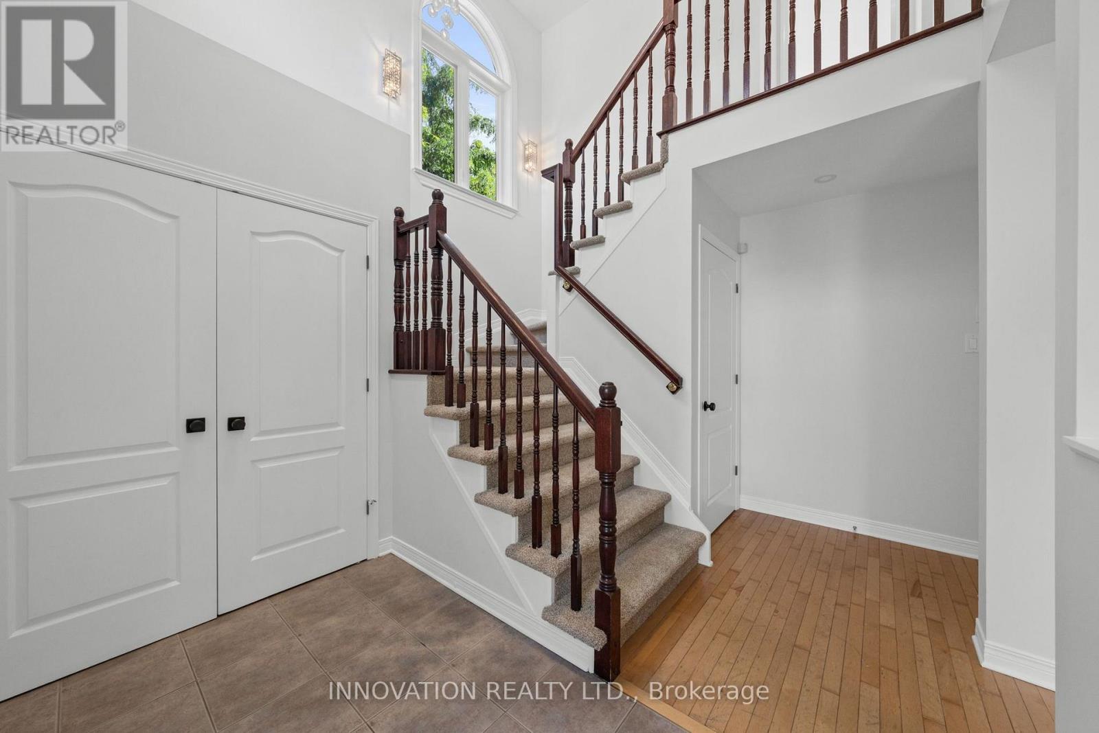9 Mary Hill Crescent, Ottawa, Ontario  K0A 2Z0 - Photo 14 - X13544854
