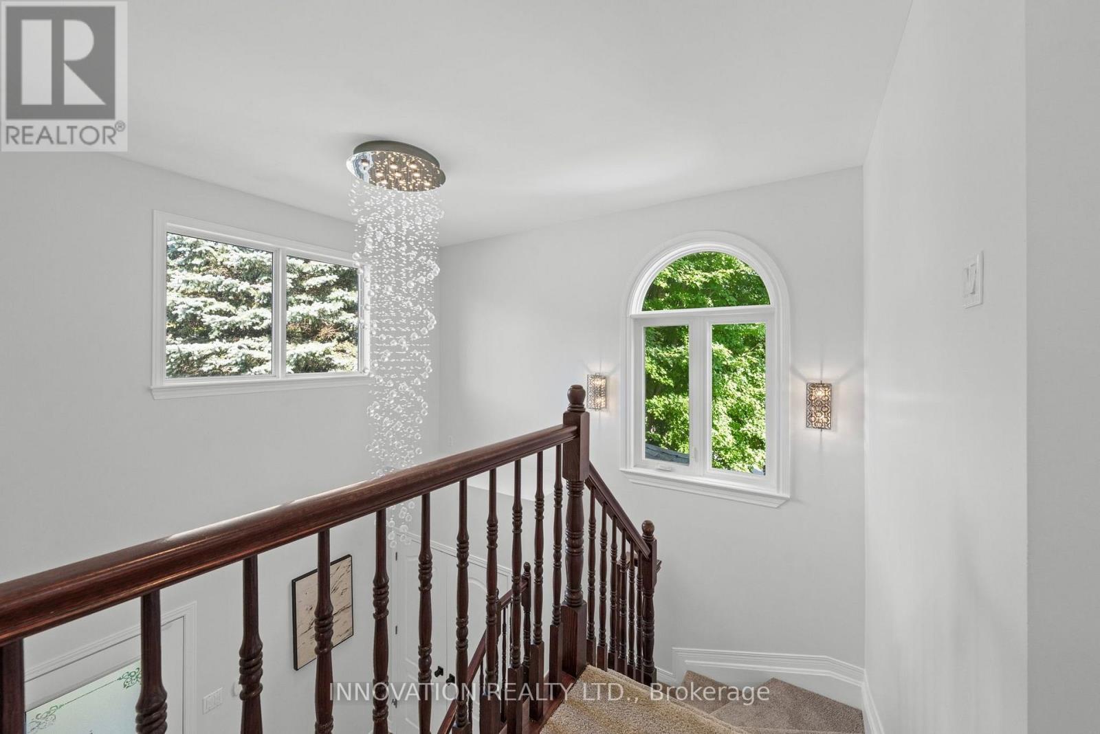 9 Mary Hill Crescent, Ottawa, Ontario  K0A 2Z0 - Photo 15 - X13544854