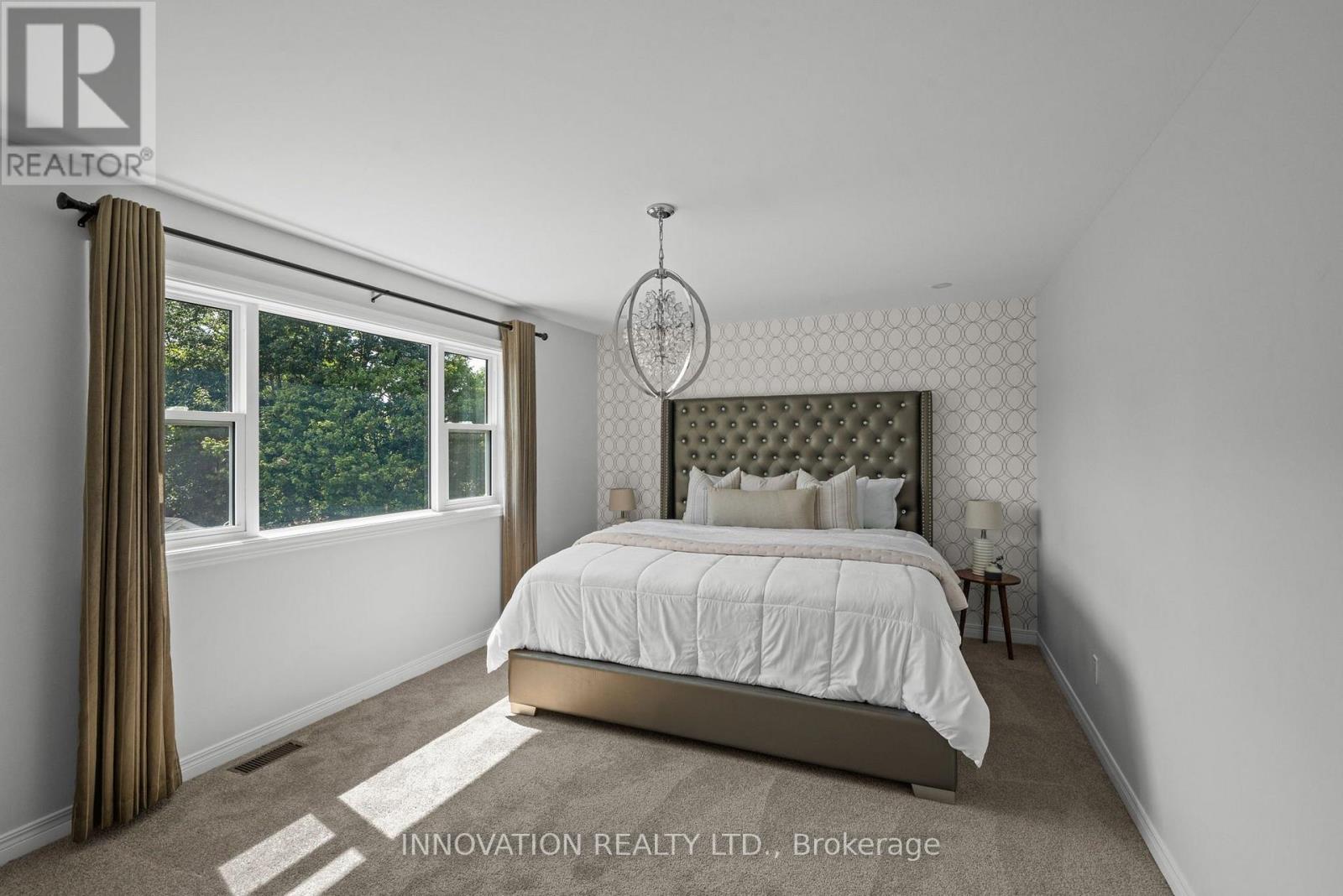9 Mary Hill Crescent, Ottawa, Ontario  K0A 2Z0 - Photo 16 - X13544854