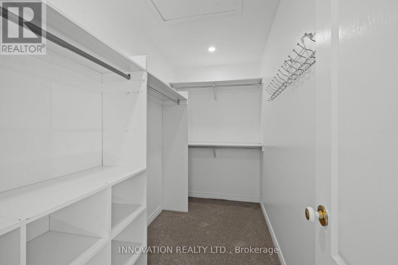 9 Mary Hill Crescent, Ottawa, Ontario  K0A 2Z0 - Photo 18 - X13544854