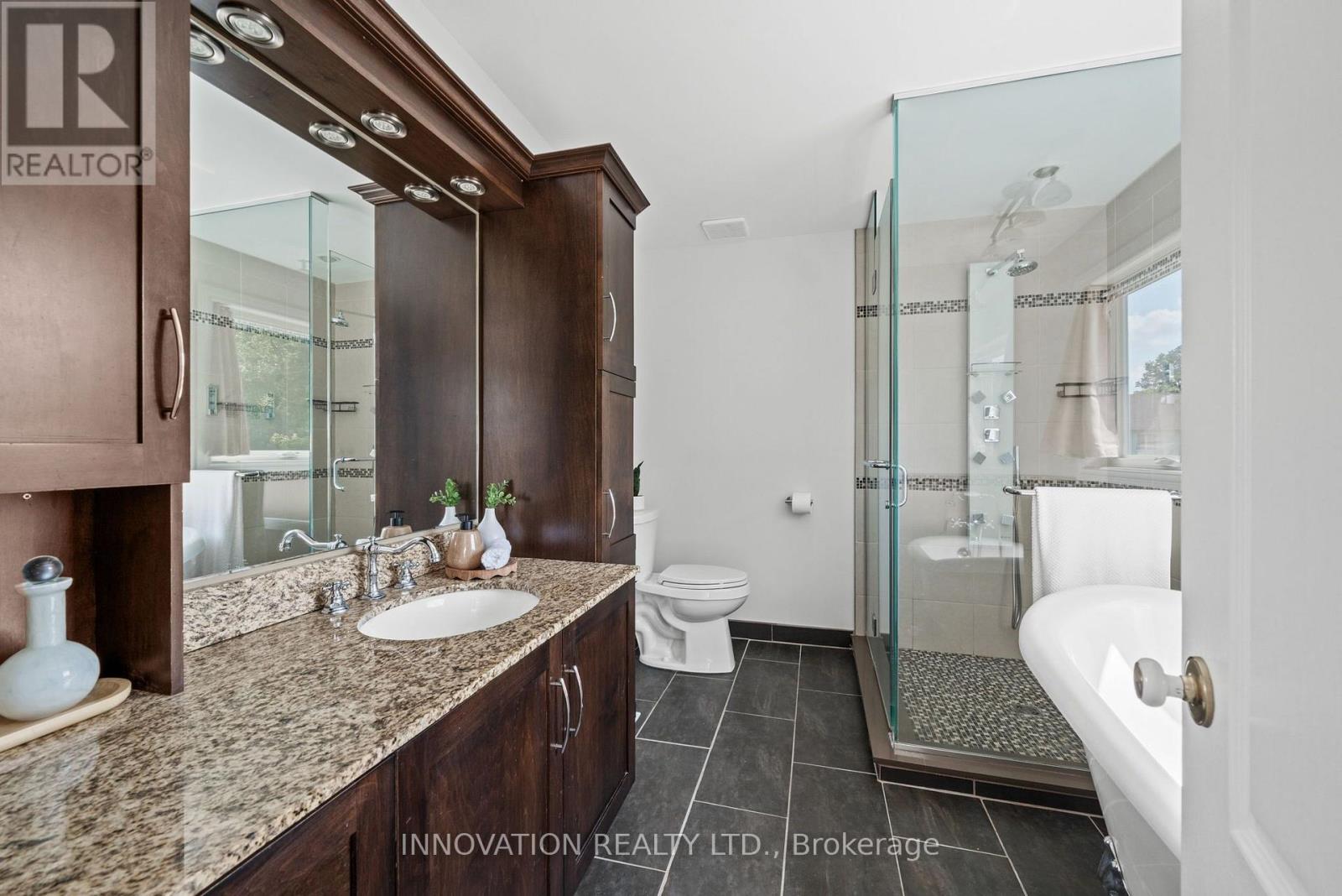 9 Mary Hill Crescent, Ottawa, Ontario  K0A 2Z0 - Photo 19 - X13544854