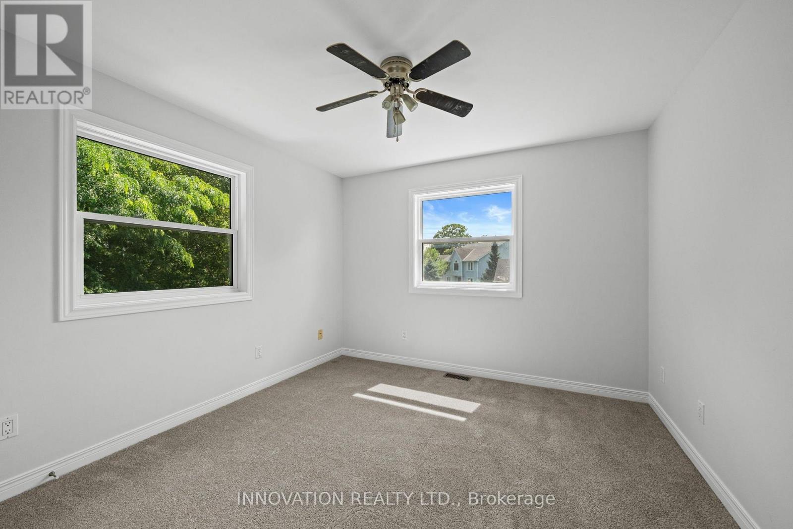 9 Mary Hill Crescent, Ottawa, Ontario  K0A 2Z0 - Photo 21 - X13544854