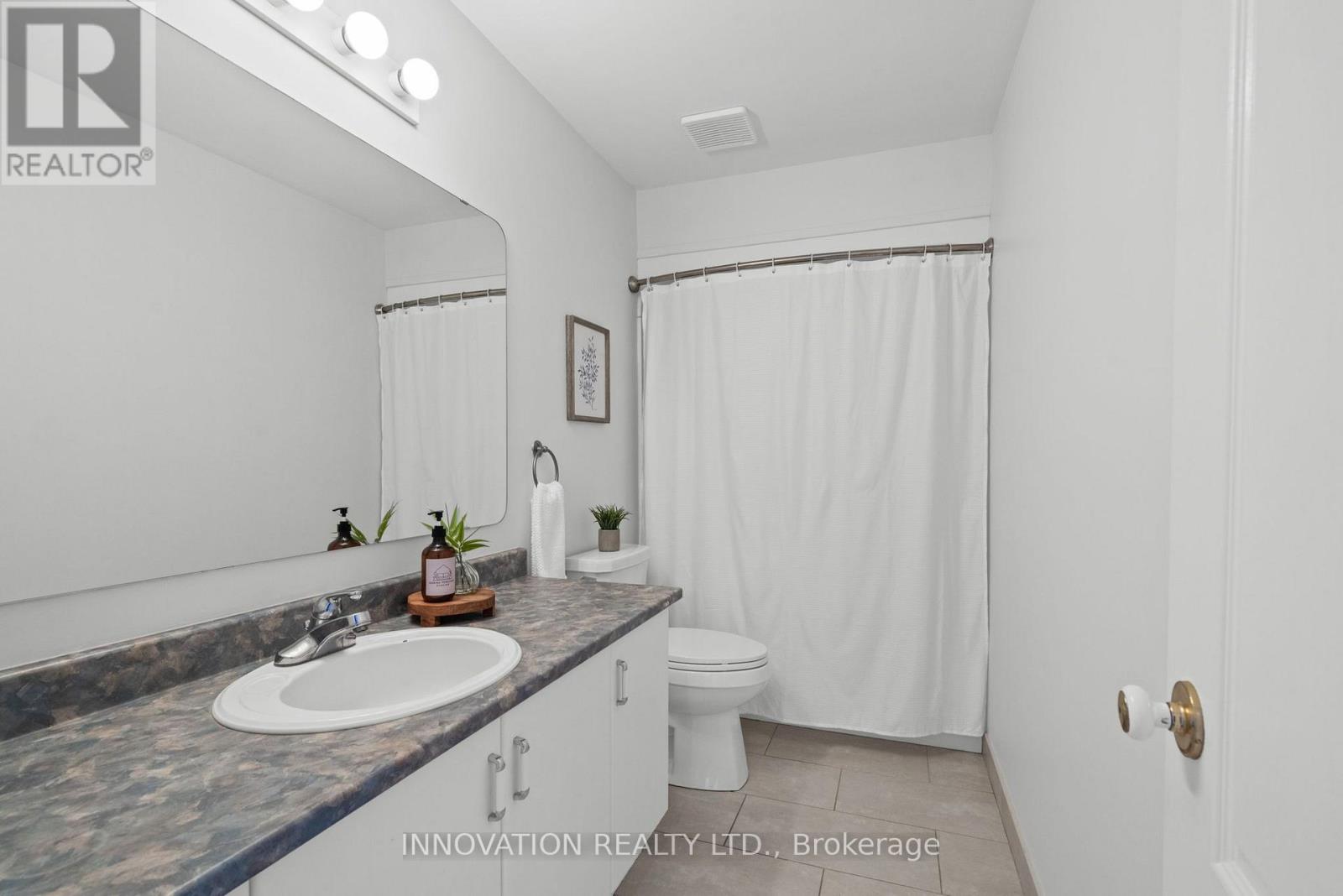 9 Mary Hill Crescent, Ottawa, Ontario  K0A 2Z0 - Photo 24 - X13544854