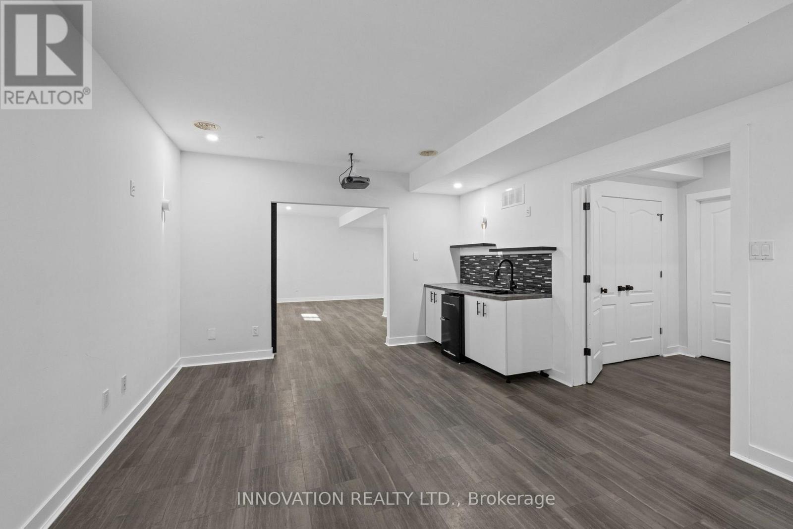 9 Mary Hill Crescent, Ottawa, Ontario  K0A 2Z0 - Photo 25 - X13544854