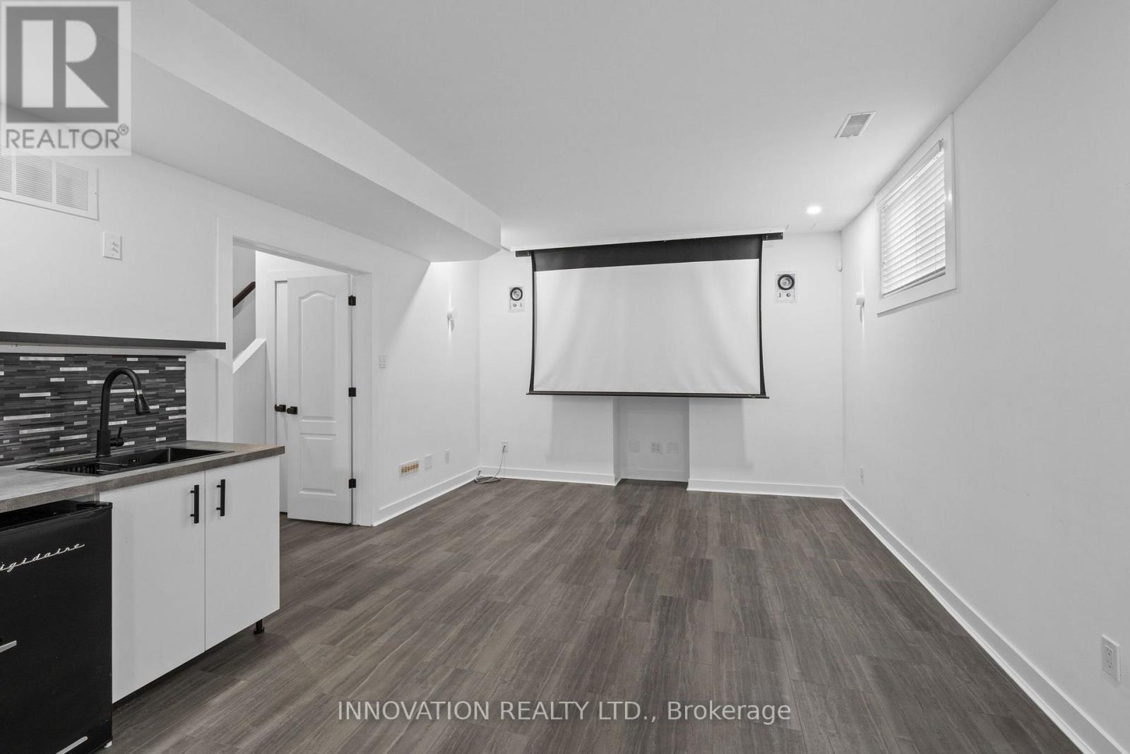 9 Mary Hill Crescent, Ottawa, Ontario  K0A 2Z0 - Photo 26 - X13544854