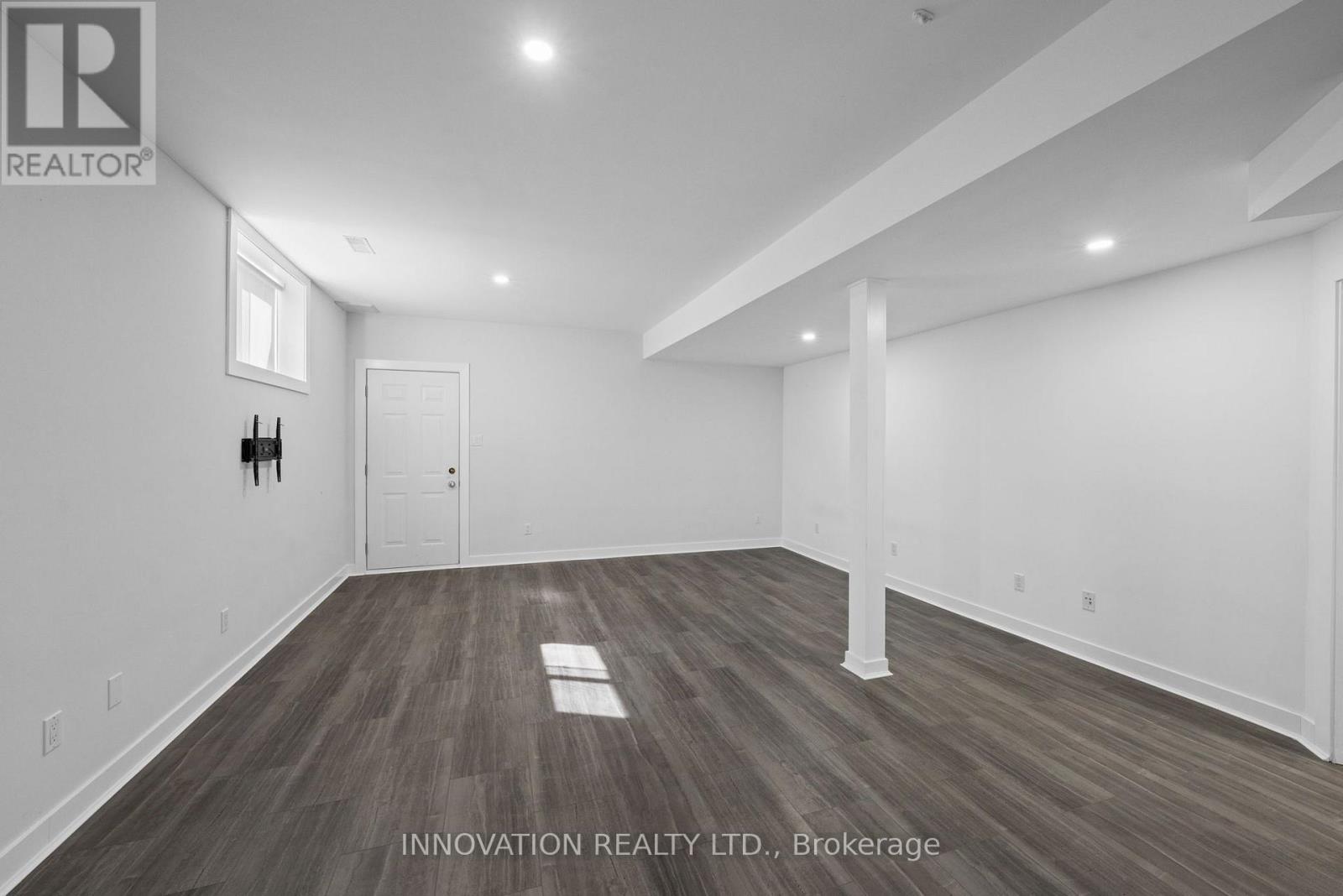 9 Mary Hill Crescent, Ottawa, Ontario  K0A 2Z0 - Photo 27 - X13544854