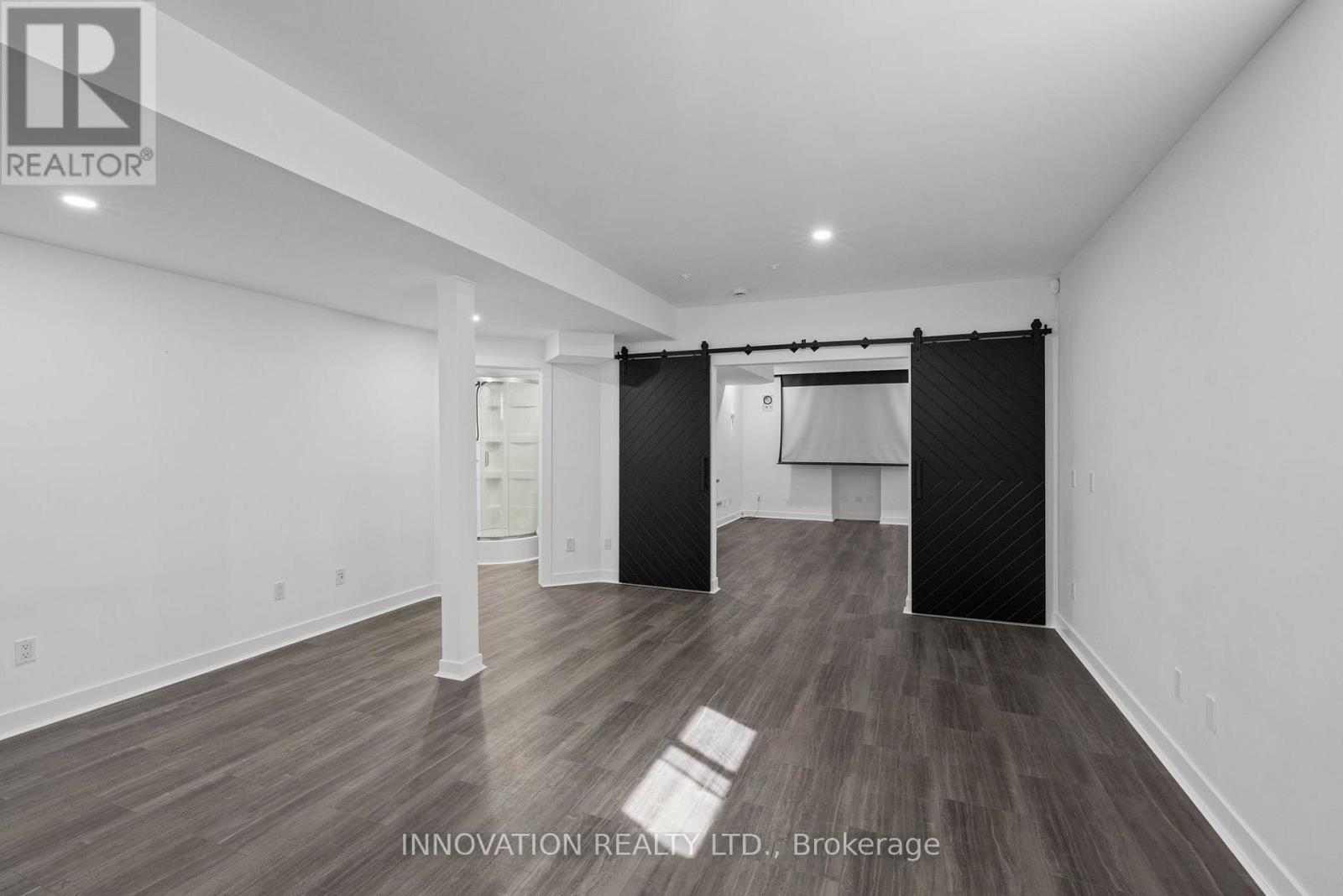 9 Mary Hill Crescent, Ottawa, Ontario  K0A 2Z0 - Photo 28 - X13544854