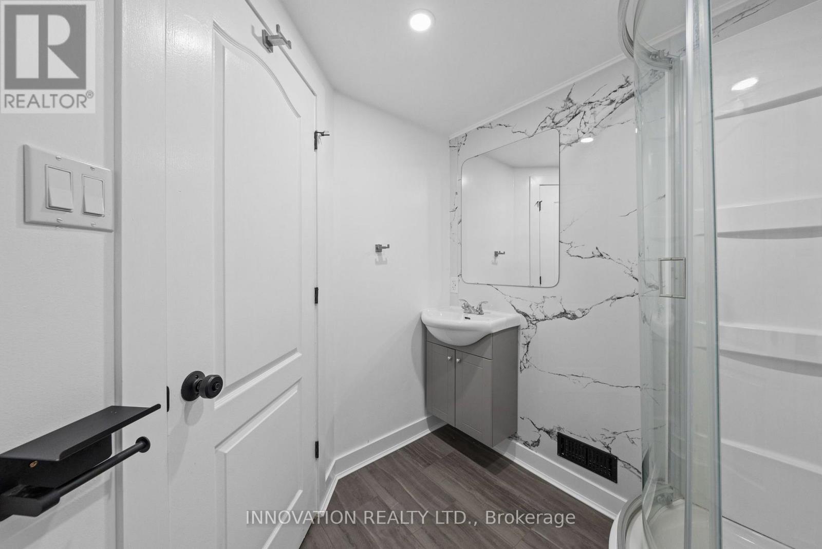 9 Mary Hill Crescent, Ottawa, Ontario  K0A 2Z0 - Photo 29 - X13544854
