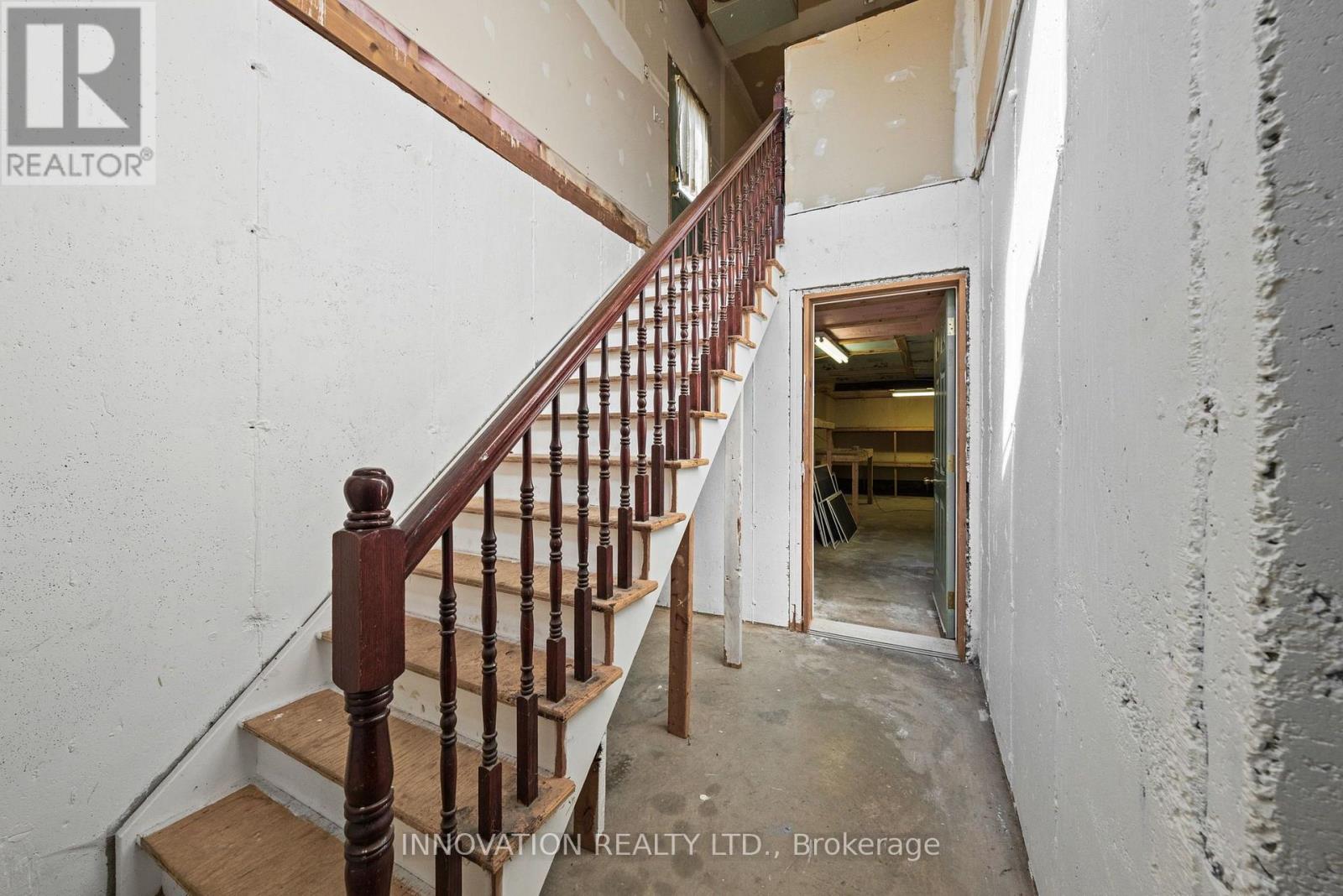 9 Mary Hill Crescent, Ottawa, Ontario  K0A 2Z0 - Photo 31 - X13544854