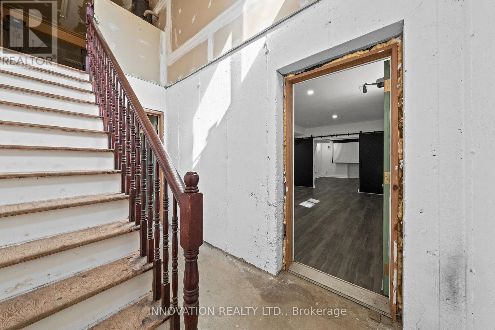 9 Mary Hill Crescent, Ottawa, Ontario  K0A 2Z0 - Photo 32 - X13544854