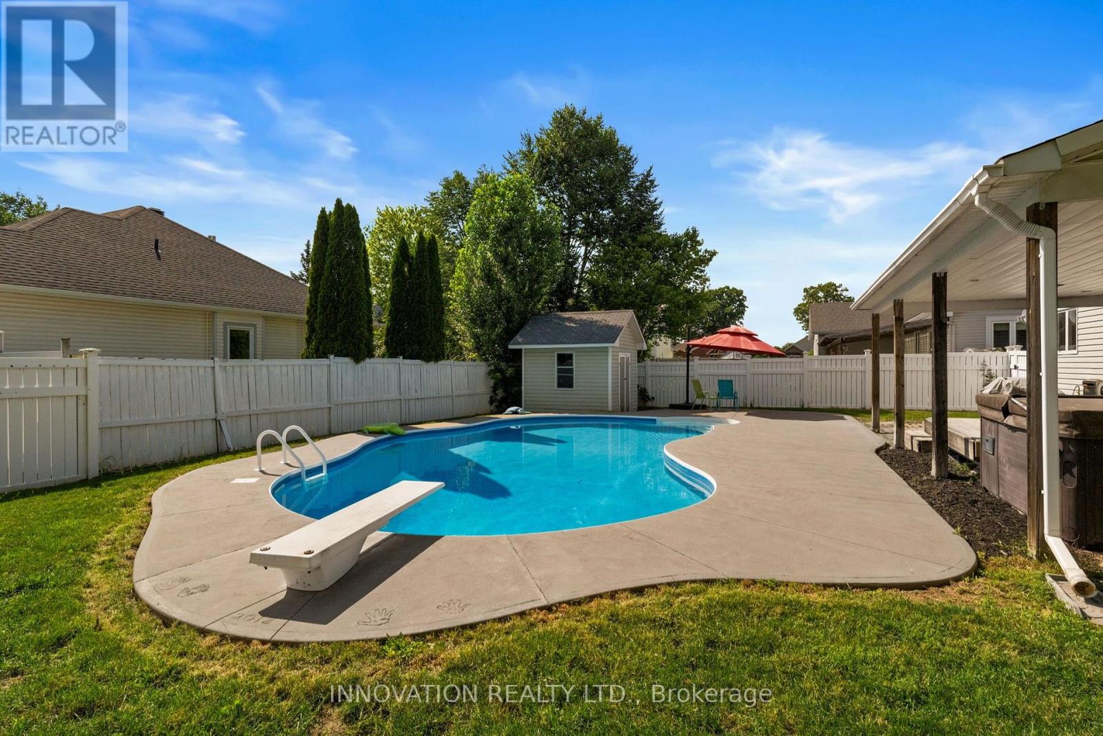 9 Mary Hill Crescent, Ottawa, Ontario  K0A 2Z0 - Photo 35 - X13544854