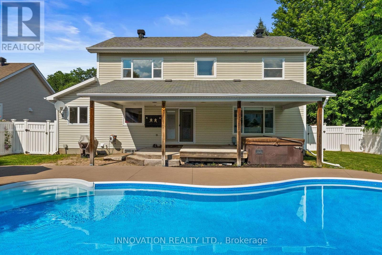 9 Mary Hill Crescent, Ottawa, Ontario  K0A 2Z0 - Photo 37 - X13544854