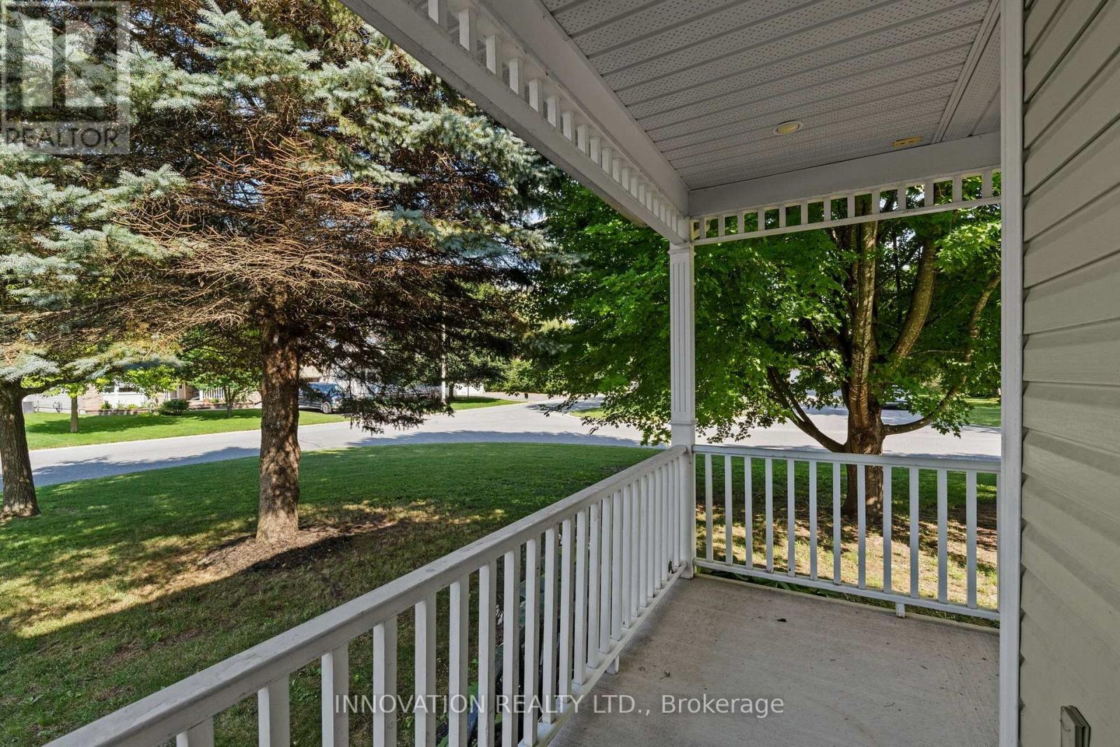 9 Mary Hill Crescent, Ottawa, Ontario  K0A 2Z0 - Photo 38 - X13544854