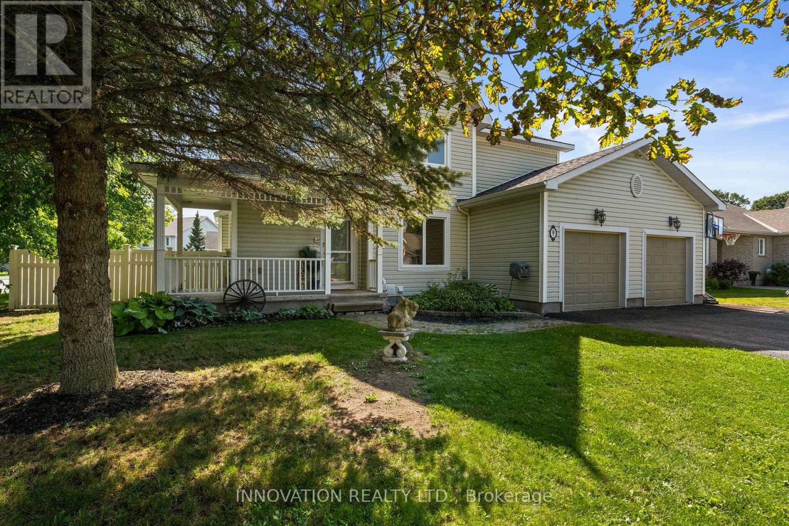 9 Mary Hill Crescent, Ottawa, Ontario  K0A 2Z0 - Photo 39 - X13544854