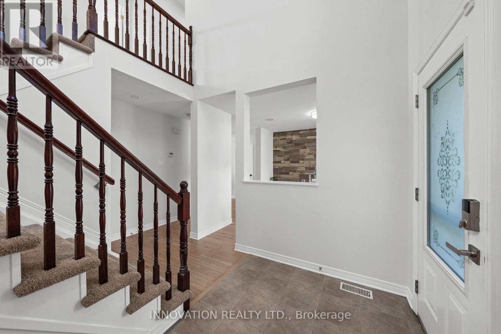 9 Mary Hill Crescent, Ottawa, Ontario  K0A 2Z0 - Photo 4 - X13544854