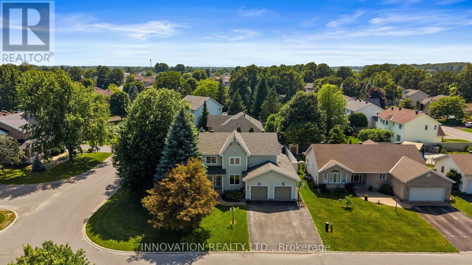 9 Mary Hill Crescent, Ottawa, Ontario  K0A 2Z0 - Photo 40 - X13544854